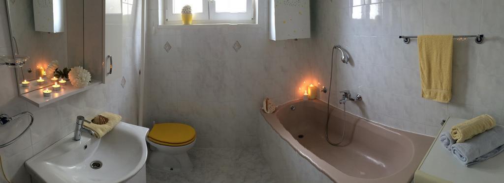 Apartment T&J Zadar Zewnętrze zdjęcie